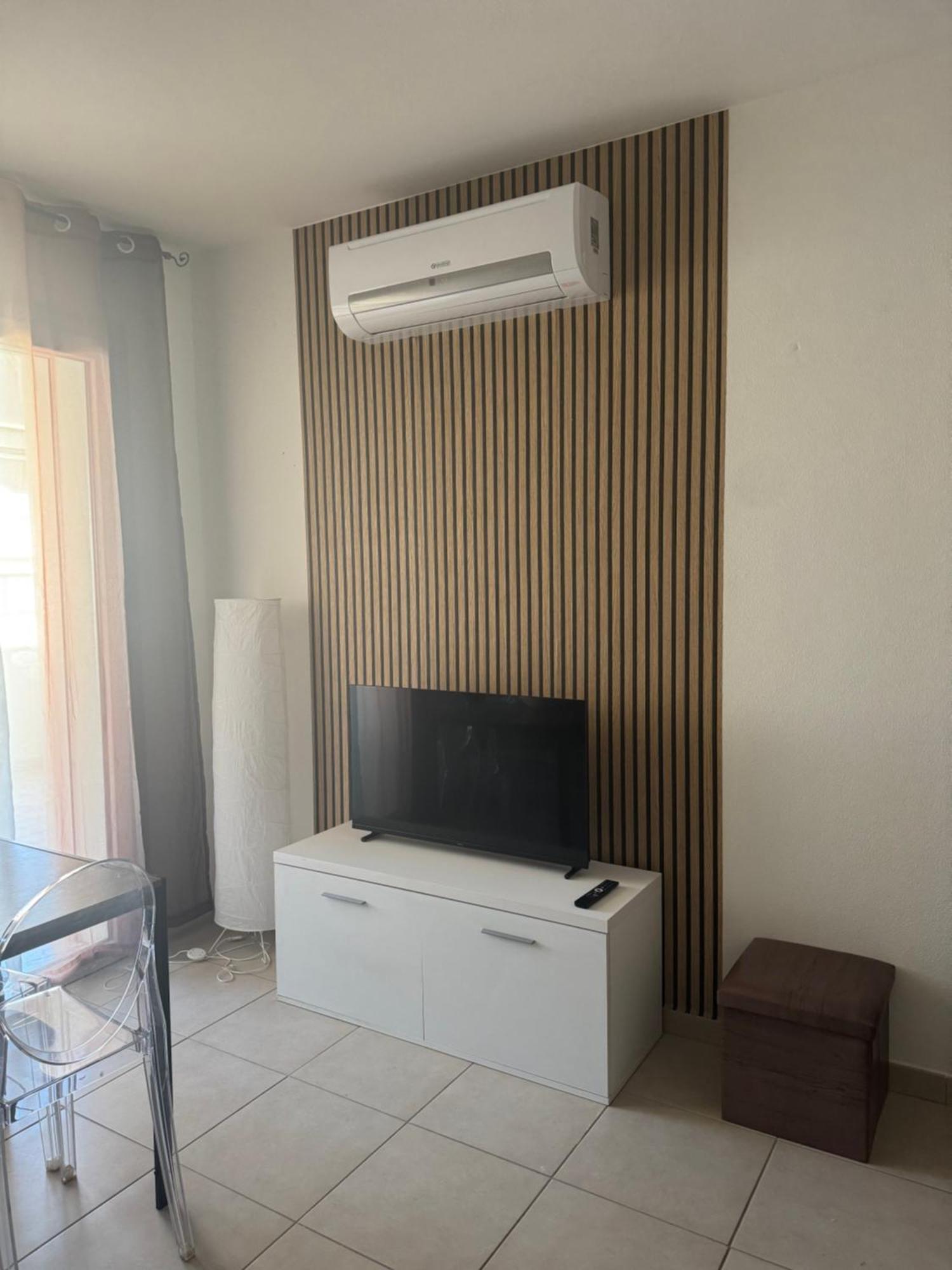 Saconza House Apartment Alghero Exterior photo